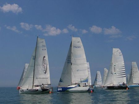 569_open_sail