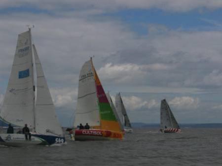 Open_sail_aprs_cardiff