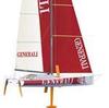 60_pied_generali_1