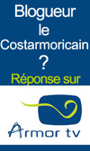 Bloguerlecostarmoricain