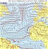 Carte_surface_atlantique_meteo_france