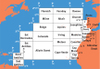 Carte_zone_rfi
