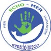 Echo_mer