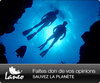 Laneo_gros