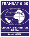 Logo_transat_650_2007