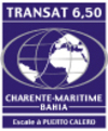 Logotransatweb